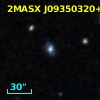 2MASX J09350320+3417035