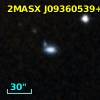 2MASX J09360539+3357410