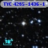 TYC 4285-1436-1