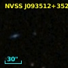 NVSS J093512+352935