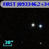 FIRST J093346.2+341420
