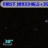 FIRST J093346.5+351016