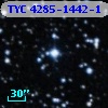 TYC 4285-1442-1