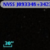 NVSS J093348+342310