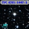 TYC 4285-1447-1