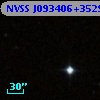 NVSS J093406+352959