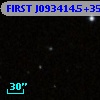 FIRST J093414.5+351111