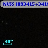 NVSS J093415+341826