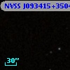 NVSS J093415+350426