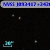 NVSS J093417+343649