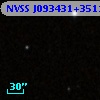 NVSS J093431+351133