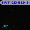 FIRST J093435.9+340001