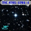 TYC 4285-1701-1