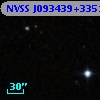 NVSS J093439+335142
