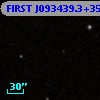 FIRST J093439.3+351722