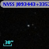 NVSS J093443+335242