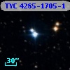 TYC 4285-1705-1