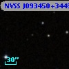 NVSS J093450+344523