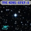 TYC 4285-1717-1