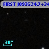 FIRST J093524.7+344634