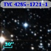 TYC 4285-1721-1