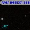 NVSS J093537+351851