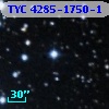 TYC 4285-1750-1