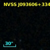 FIRST J093606.3+334414
