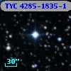 TYC 4285-1835-1