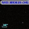 NVSS J093618+345144