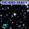 TYC 4285-1843-1