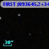 FIRST J093645.2+341038