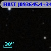 FIRST J093645.4+344610