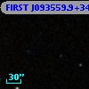 FIRST J093559.9+341236