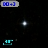 BD+36  1986