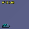 V* Z LMi