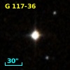 G 117-36