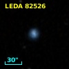LEDA   82526