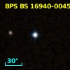 2MASS J09370724+3609477
