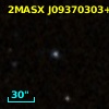 2MASX J09370303+3615373