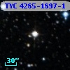 TYC 4285-1897-1