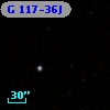 G 117-36J
