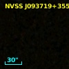 NVSS J093719+355352