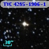 TYC 4285-1906-1