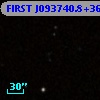 FIRST J093740.8+360245