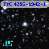 TYC 4285-1942-1