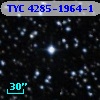 TYC 4285-1964-1