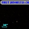 FIRST J094057.8+363246