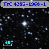 TYC 4285-1968-1