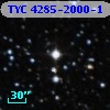 TYC 4285-2000-1